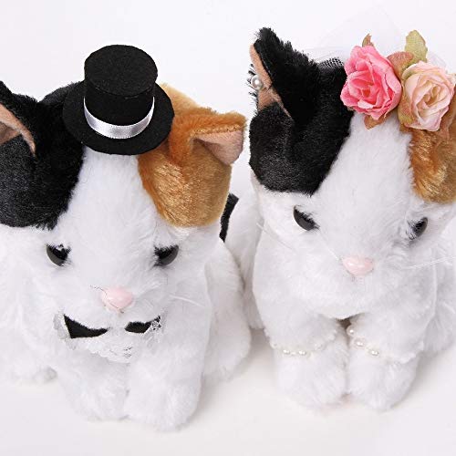 Amazon.co.jp: ウェルカムドール ウェディングドール 結婚式